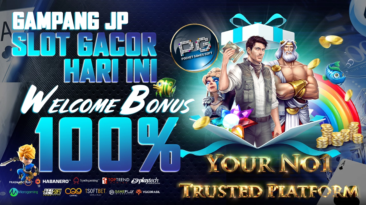 Twinpoker88